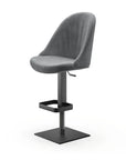 Peressini Elite Stool
