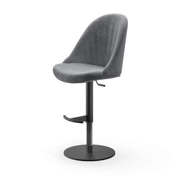 Peressini Elite Stool
