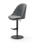 Peressini Elite Stool