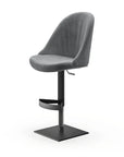 Peressini Elite Stool