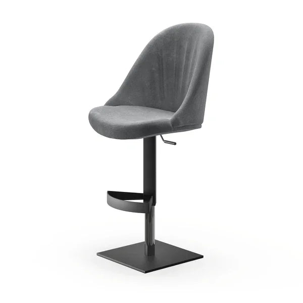 Peressini Elite Stool