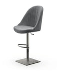 Peressini Elite Stool