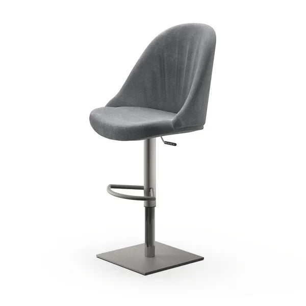 Peressini Elite Stool