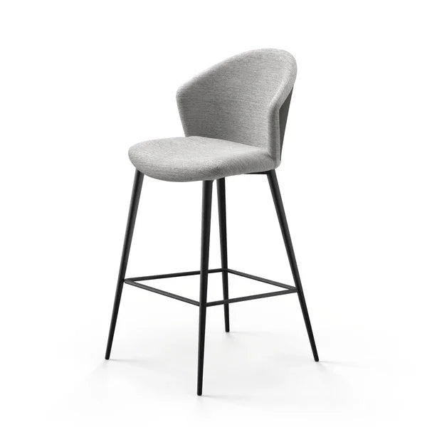 Peressini Esprit W Stool