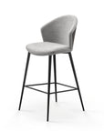 Peressini Esprit W Stool