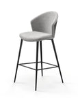 Peressini Esprit W Stool