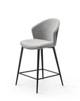 Peressini Esprit W Stool
