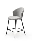 Peressini Esprit W Stool