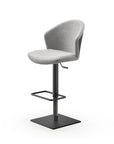 Peressini Esprit W Stool