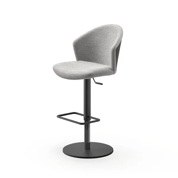 Peressini Esprit W Stool
