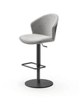 Peressini Esprit W Stool