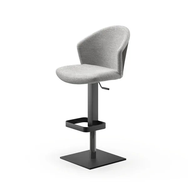 Peressini Esprit W Stool