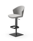 Peressini Esprit W Stool