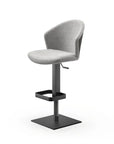 Peressini Esprit W Stool