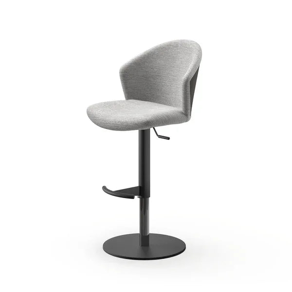 Peressini Esprit W Stool