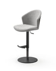 Peressini Esprit W Stool