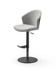 Peressini Esprit W Stool