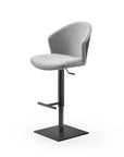 Peressini Esprit W Stool
