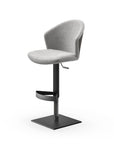 Peressini Esprit W Stool