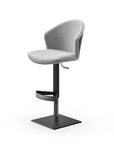 Peressini Esprit W Stool