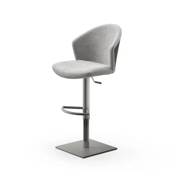 Peressini Esprit W Stool