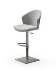 Peressini Esprit W Stool