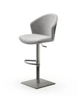 Peressini Esprit W Stool