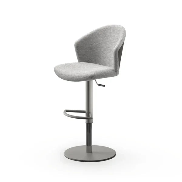 Peressini Esprit W Stool