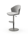 Peressini Esprit W Stool