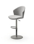 Peressini Esprit W Stool