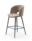 Peressini Fashion Stool