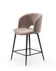 Peressini Fashion Stool