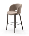 Peressini Fashion Stool