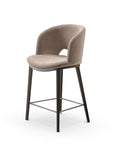Peressini Fashion Stool