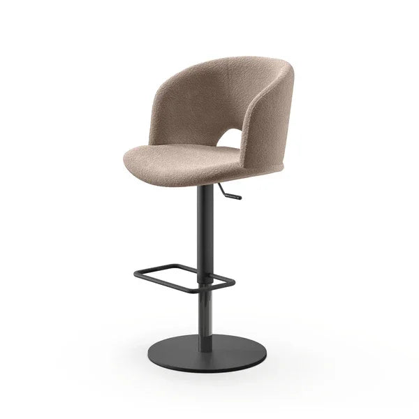 Peressini Fashion Stool