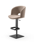Peressini Fashion Stool