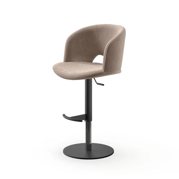 Peressini Fashion Stool