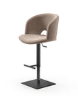 Peressini Fashion Stool