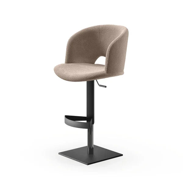 Peressini Fashion Stool
