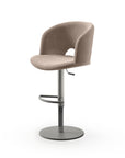 Peressini Fashion Stool