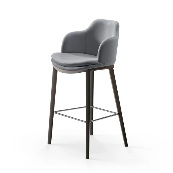 Peressini Glamour PC Stool