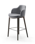 Peressini Glamour PC Stool