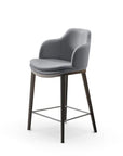 Peressini Glamour PC Stool