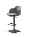 Peressini Glamour PC Stool