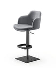 Peressini Glamour PC Stool