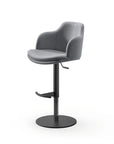 Peressini Glamour PC Stool