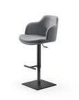 Peressini Glamour PC Stool