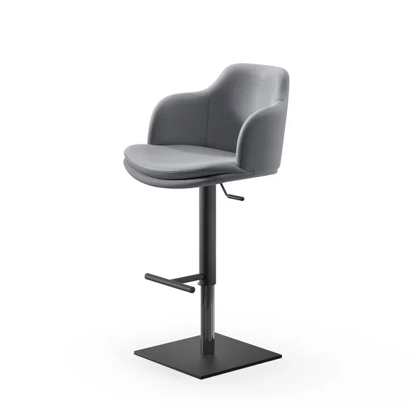 Peressini Glamour PC Stool