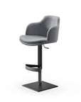 Peressini Glamour PC Stool