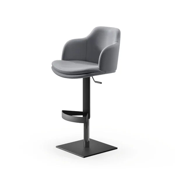 Peressini Glamour PC Stool
